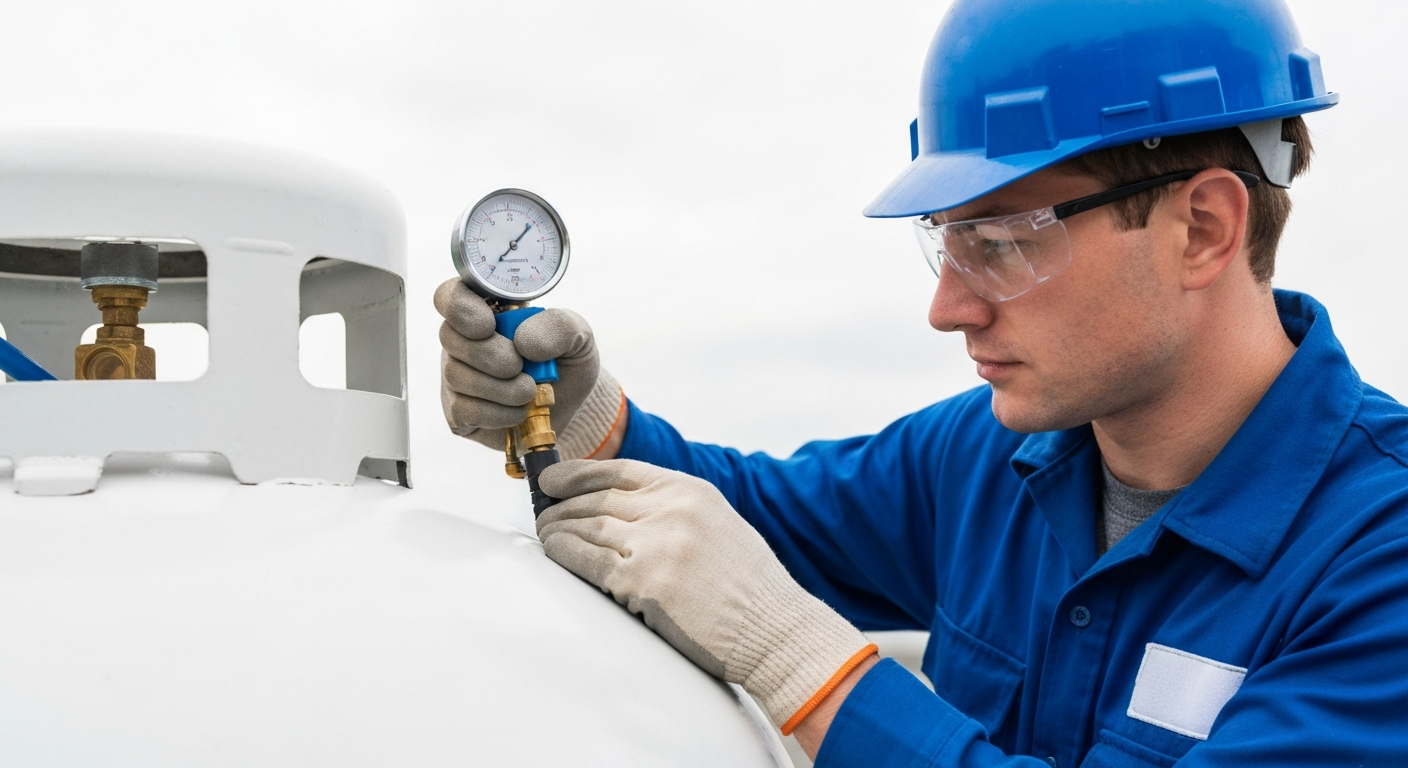 Myth Buster: The 80% Rule Isn't Just About Thermal Expansion