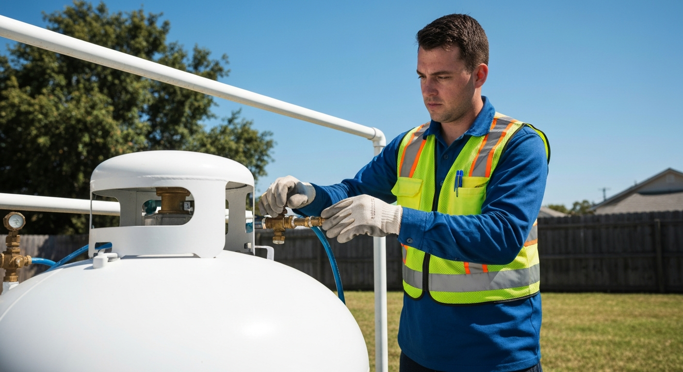 OSHA Offers Free Training: Boost Your Team's Safety, Cut Costs