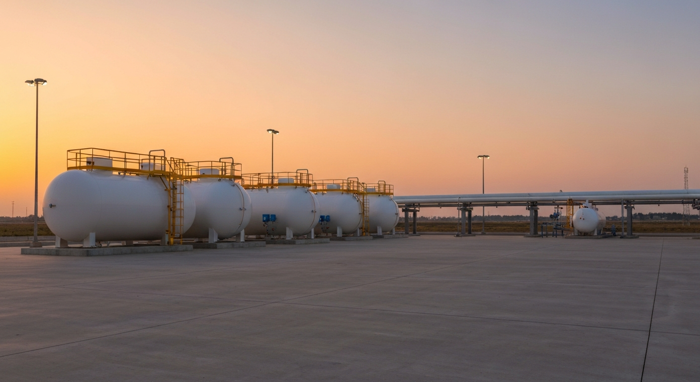 Owner Q&A: Beyond Price – How to Win New Propane Accounts Now