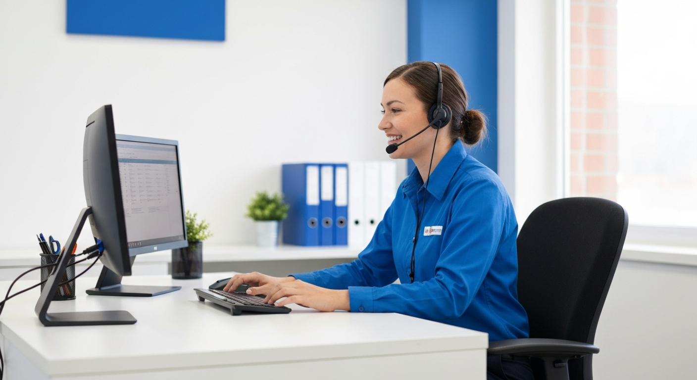 EEOC Case Spotlights Employee Allergies: What Propane CSRs Need to Know