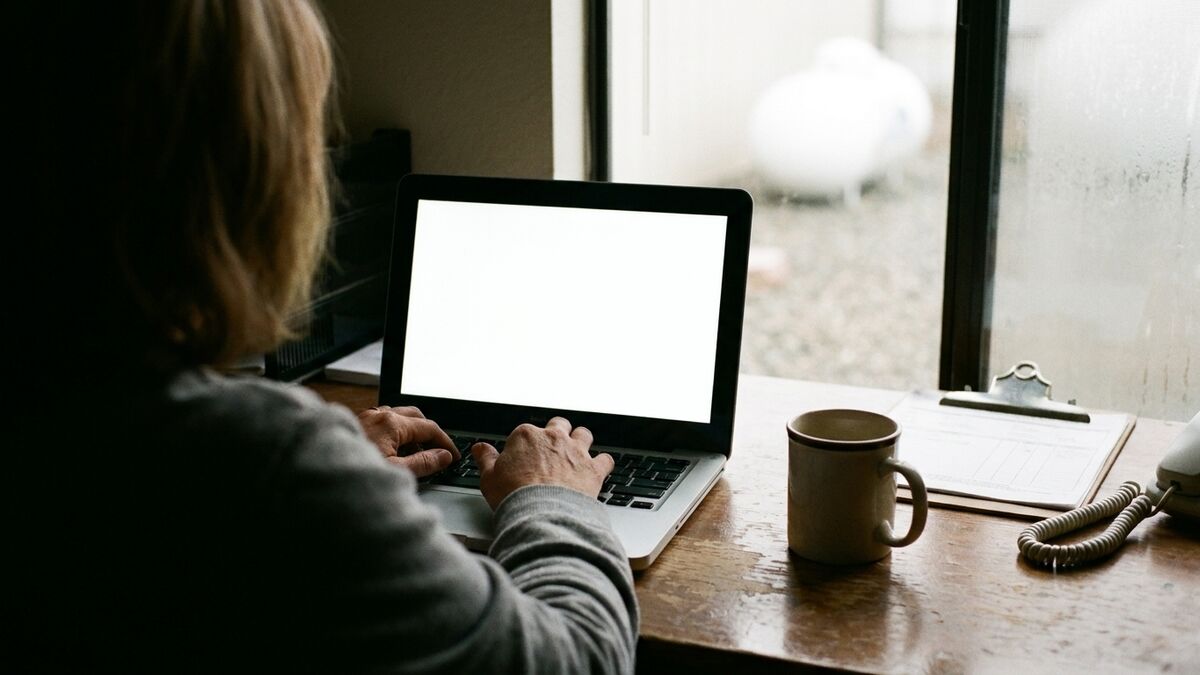 Five Checks That Earn Propane Dealers AI Search Citations