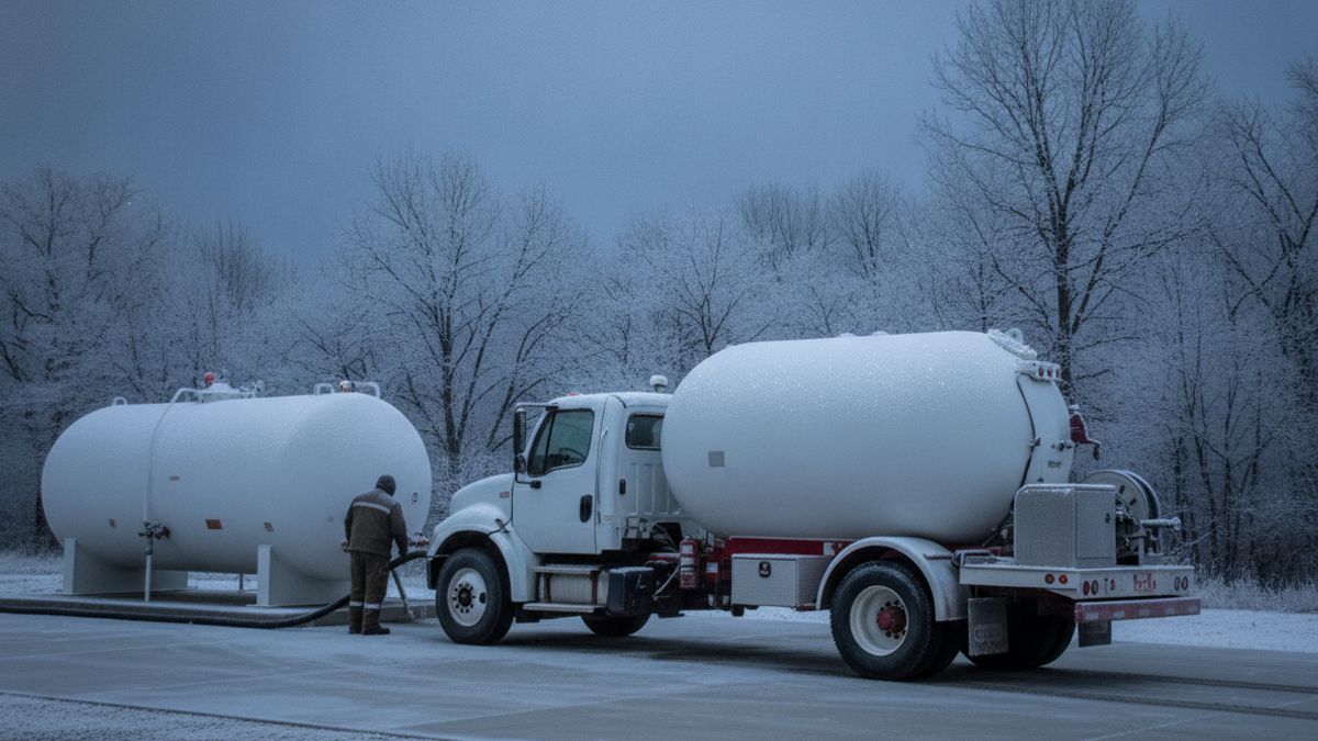 Ask About Runouts Before You Quote a Gallon Price
