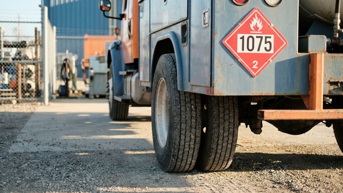 Skipping Tire Rotations Cost a Driver $1,200 Last Winter