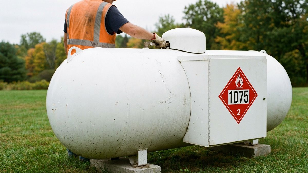Addison County Leak Was Accidental. Your Training Roster Still Isn't.