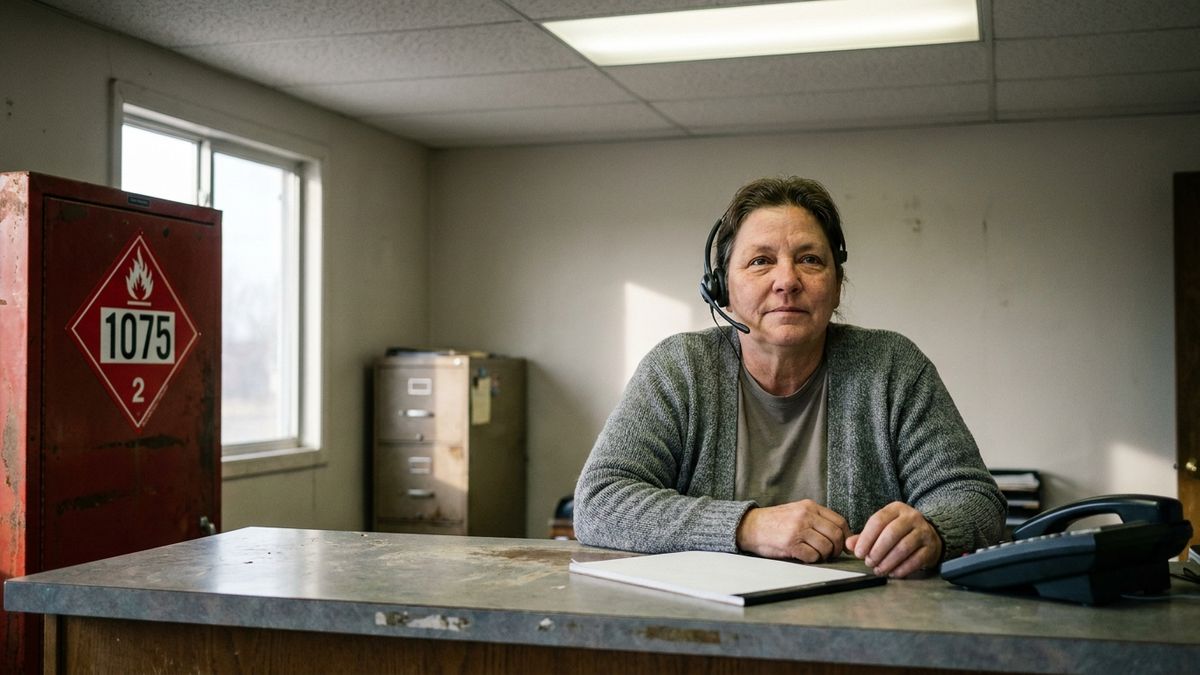 LIHEAP Does Not Mail a Check. Send the Bill Call to Energyhelp.us.