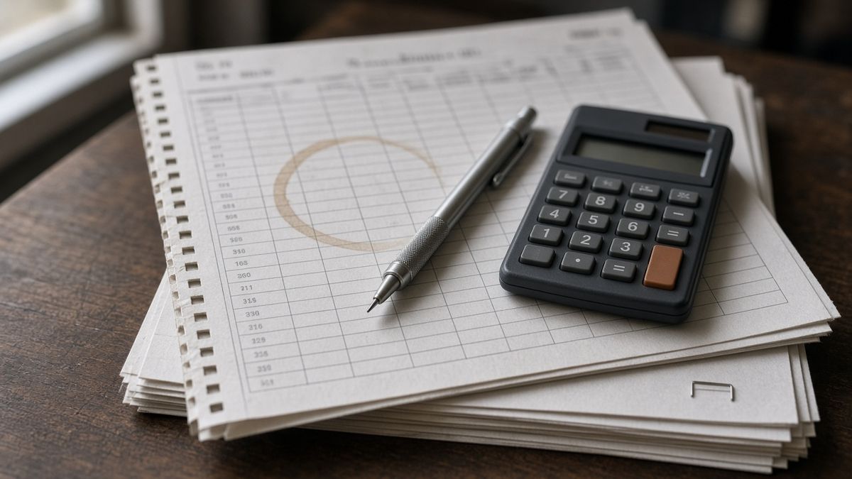 DOL Rescinds 2024 Overtime Rule, Resets Salary Threshold to $684