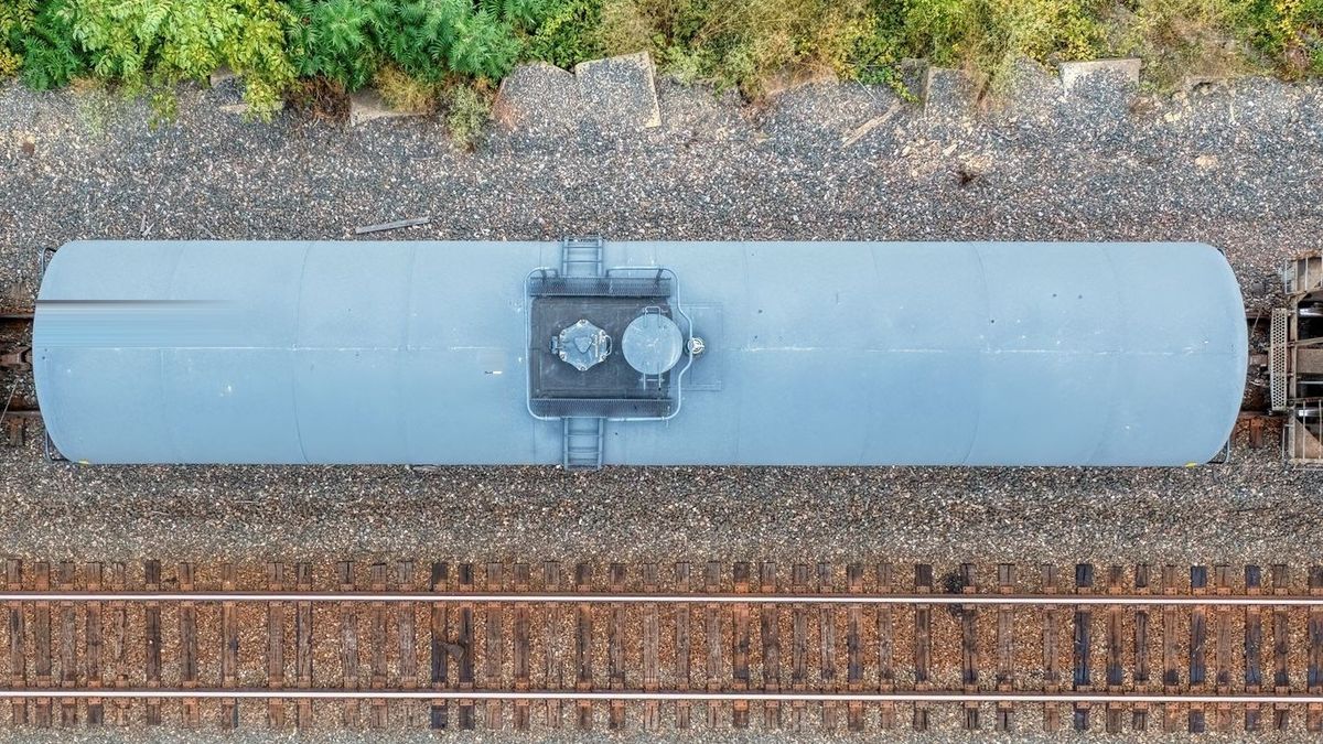 Plant City Rail Terminal Pitches Open Access to Florida Dealers Needing Backup Supply