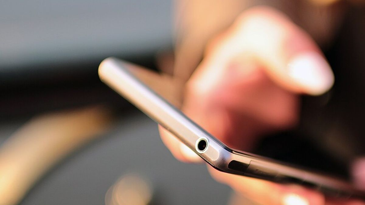 Will-Call Texts From Unregistered Local Numbers Risk Carrier Blocks Under A2P 10DLC