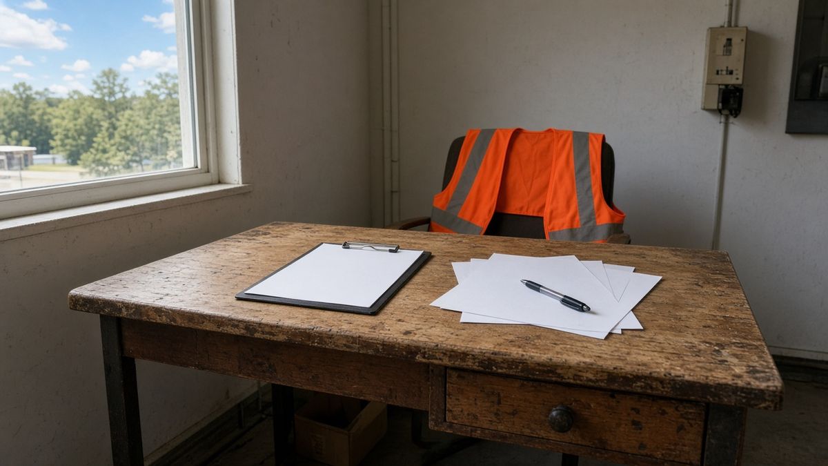 California's Workers' Comp Threshold Jumps to $11,700, Reshaping Who Gets a Mod