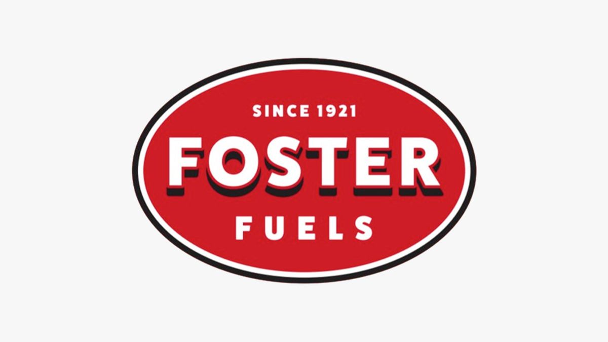 Foster Fuels Keeps Its Brand as Colonial Group Closes the Purchase
