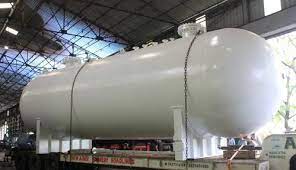 propane-market