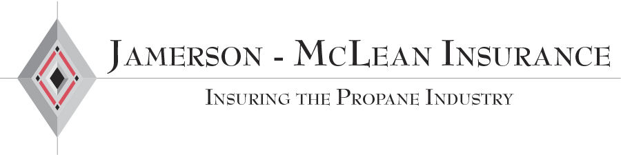 Jamerson-McLean Insurance logo